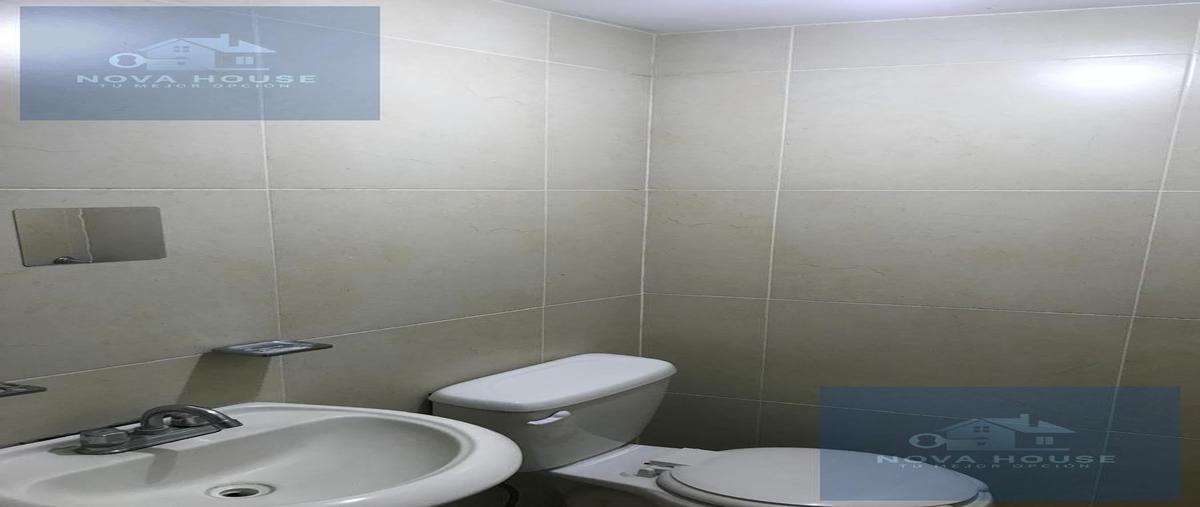 Foto de departamento en venta en  , real solare, el marqués, querétaro, 31130258 No. 05
