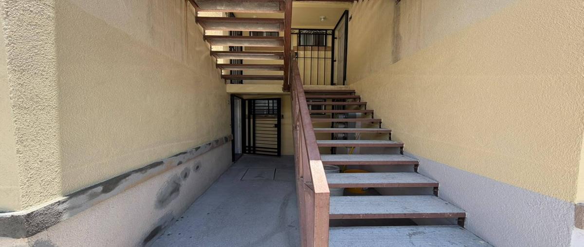 Foto de departamento en renta en  , real solare, el marqués, querétaro, 0 No. 03