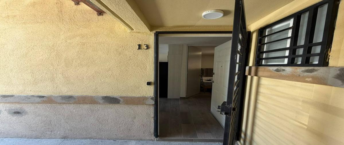 Foto de departamento en renta en  , real solare, el marqués, querétaro, 0 No. 04