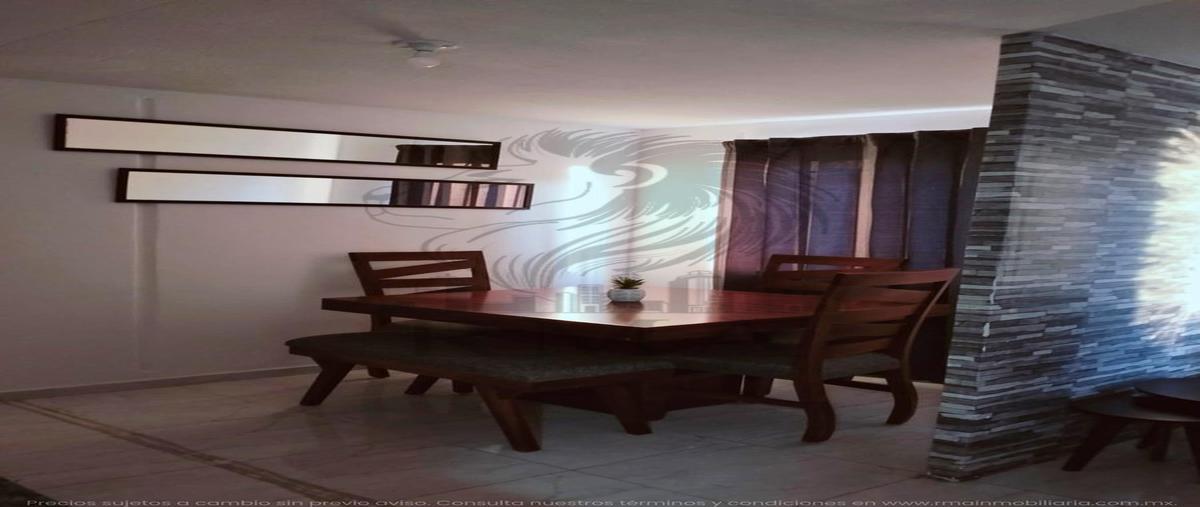 Foto de departamento en renta en  , real solare, el marqués, querétaro, 0 No. 03