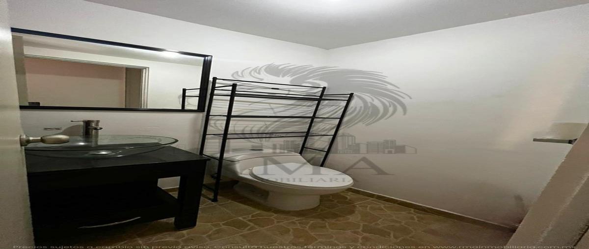 Foto de departamento en renta en  , real solare, el marqués, querétaro, 0 No. 04