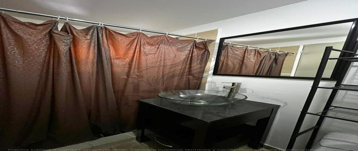 Foto de departamento en renta en  , real solare, el marqués, querétaro, 0 No. 05