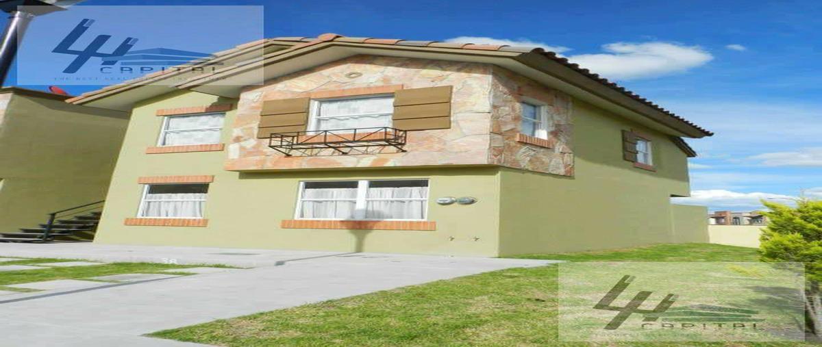 Foto de departamento en , real solare, el marqués, querétaro, 0 foto 02 Foto de departamento en venta en , real solare, el marqués, querétaro, 0 No. 02