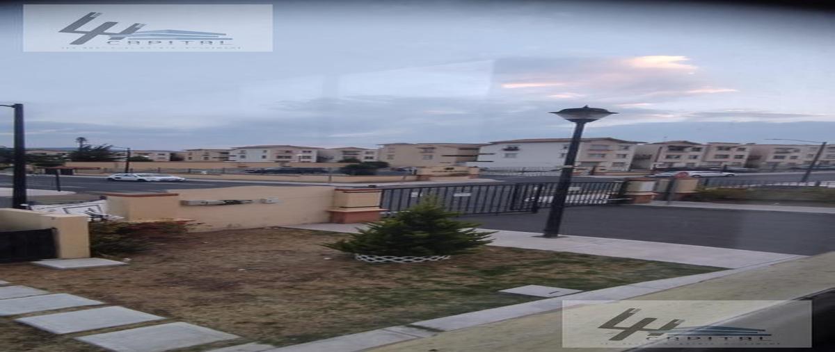 Foto de departamento en , real solare, el marqués, querétaro, 0 foto 05 Foto de departamento en venta en , real solare, el marqués, querétaro, 0 No. 05