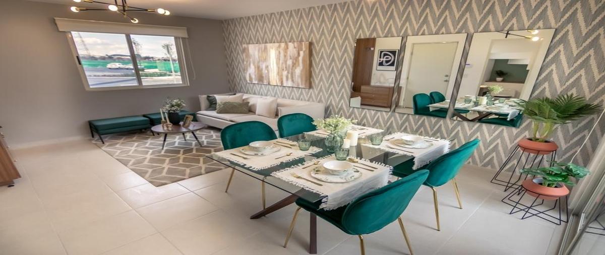 Foto de casa en venta en  , real solare, el marqués, querétaro, 0 No. 03