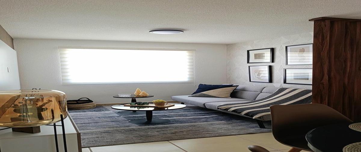 Foto de departamento en venta en  , real solare, el marqués, querétaro, 0 No. 03