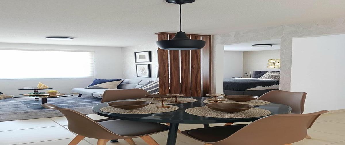 Foto de departamento en venta en  , real solare, el marqués, querétaro, 0 No. 04