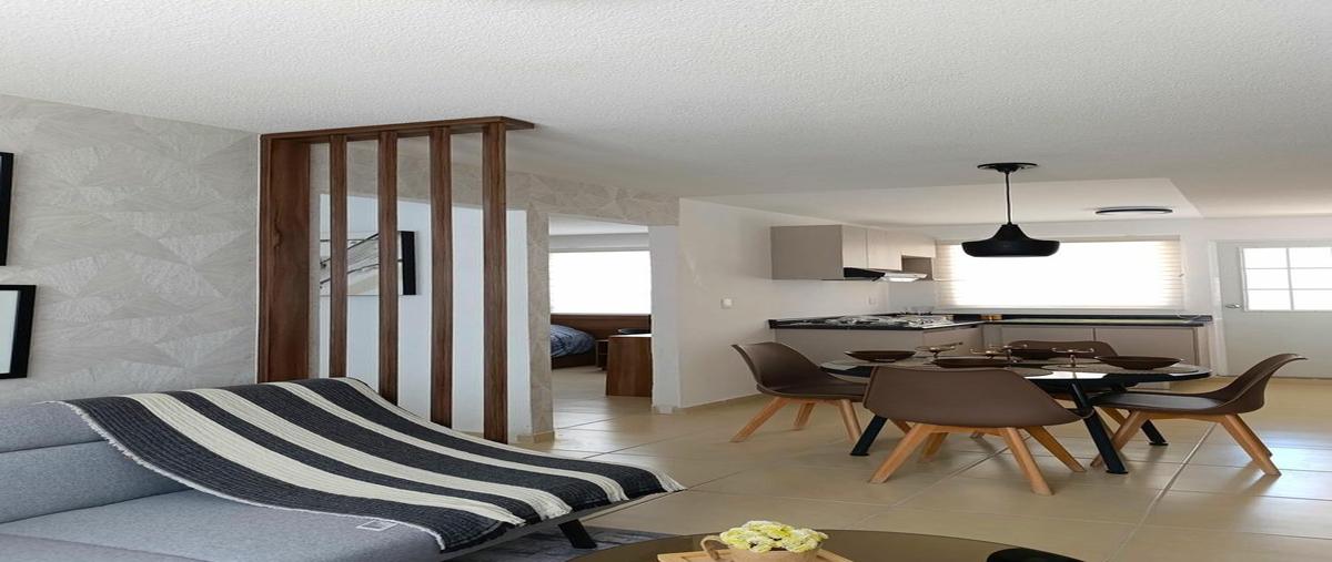 Foto de departamento en venta en  , real solare, el marqués, querétaro, 0 No. 05