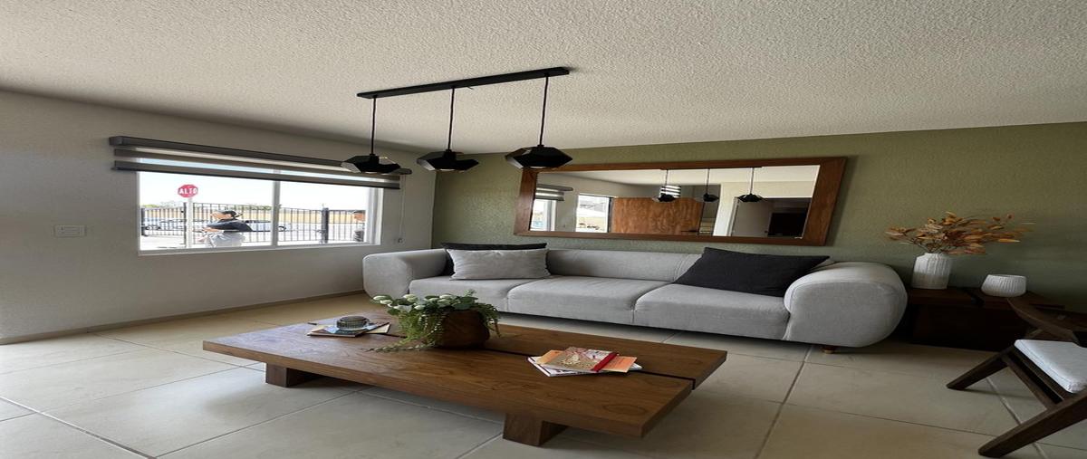 Foto de casa en venta en  , real solare, el marqués, querétaro, 0 No. 03