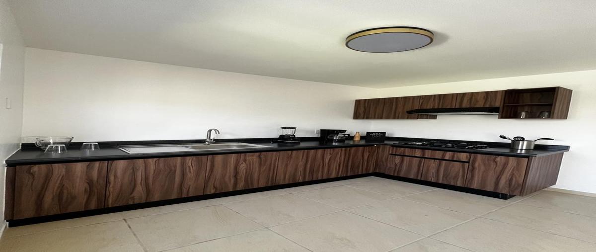 Foto de casa en venta en  , real solare, el marqués, querétaro, 0 No. 05