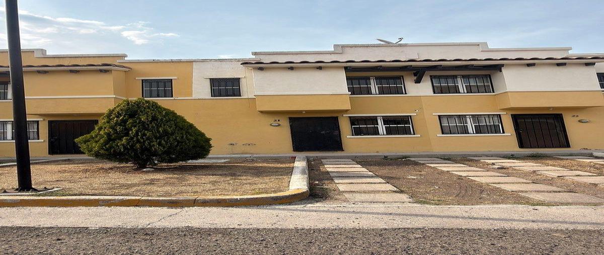 Foto de casa en , real solare, el marqués, querétaro, 0 foto 01 Foto de casa en venta en , real solare, el marqués, querétaro, 0 No. 01