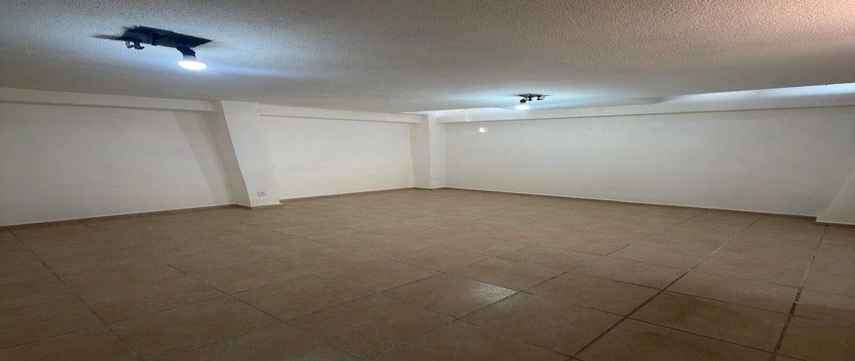Foto de casa en , real solare, el marqués, querétaro, 0 foto 02 Foto de casa en venta en , real solare, el marqués, querétaro, 0 No. 02