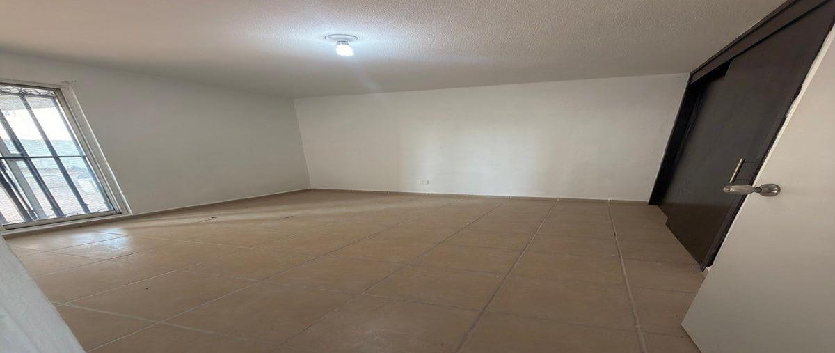 Foto de casa en , real solare, el marqués, querétaro, 0 foto 04 Foto de casa en venta en , real solare, el marqués, querétaro, 0 No. 04