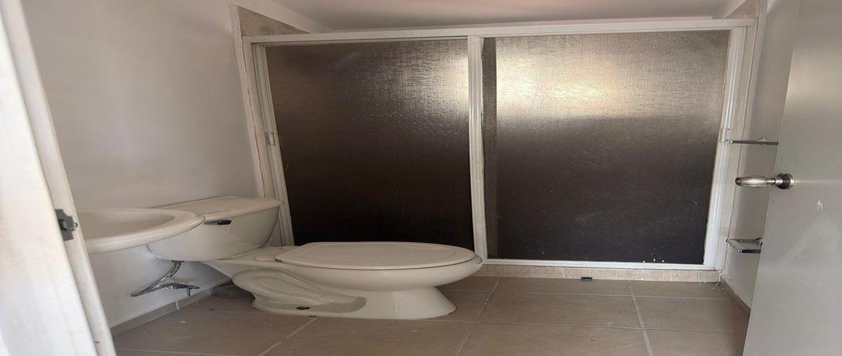 Foto de casa en , real solare, el marqués, querétaro, 0 foto 05 Foto de casa en venta en , real solare, el marqués, querétaro, 0 No. 05