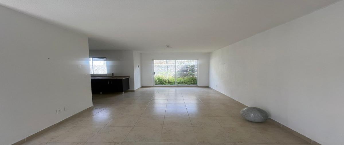 Foto de casa en condominio en venta en  , real solare, el marqués, querétaro, 0 No. 04