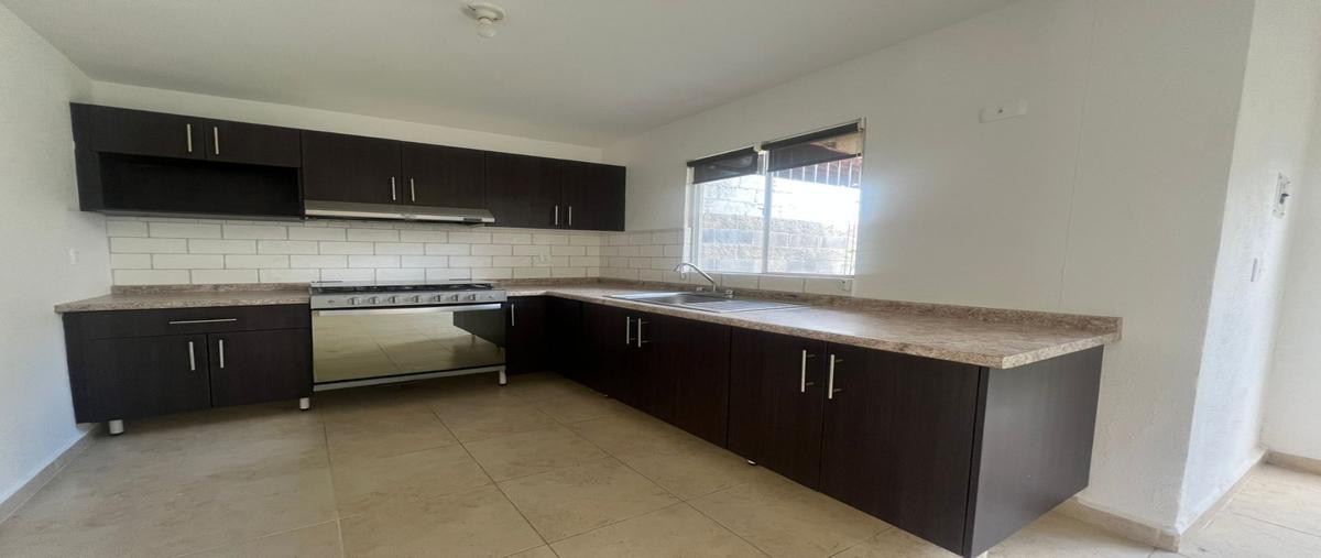 Foto de casa en condominio en venta en  , real solare, el marqués, querétaro, 0 No. 05