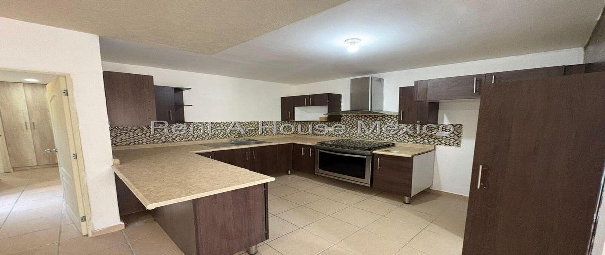 Foto de casa en venta en  , real solare, el marqués, querétaro, 0 No. 03