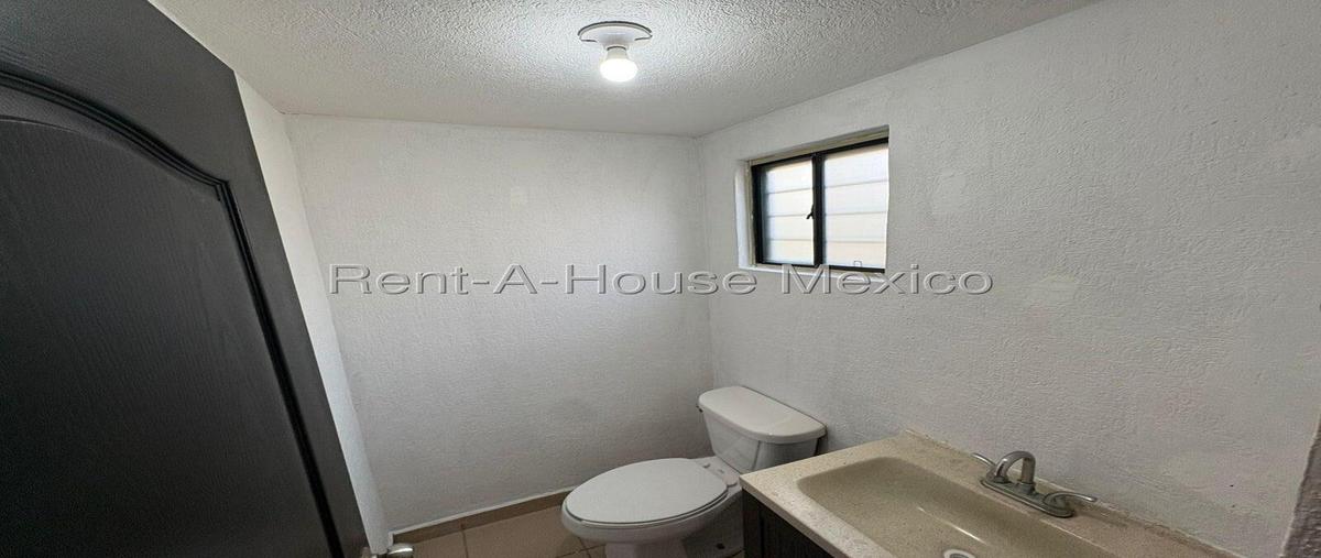 Foto de casa en venta en  , real solare, el marqués, querétaro, 0 No. 05