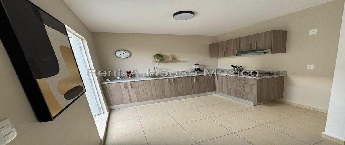 Foto de casa en venta en  , real solare, el marqués, querétaro, 0 No. 04