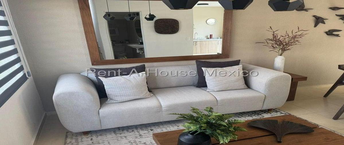 Foto de casa en venta en  , real solare, el marqués, querétaro, 0 No. 05