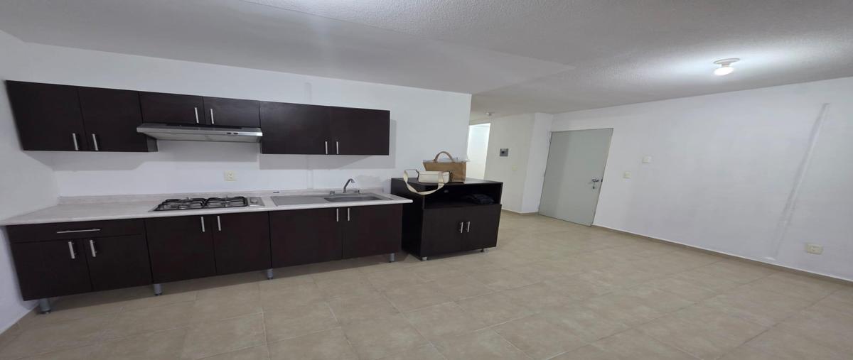 Foto de departamento en venta en  , real solare, el marqués, querétaro, 0 No. 03