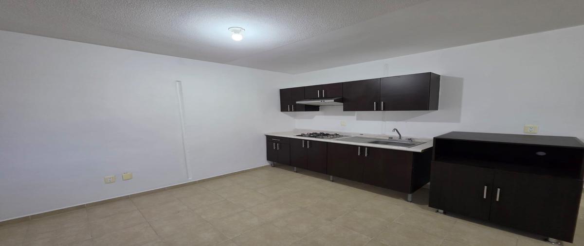 Foto de departamento en venta en  , real solare, el marqués, querétaro, 0 No. 04