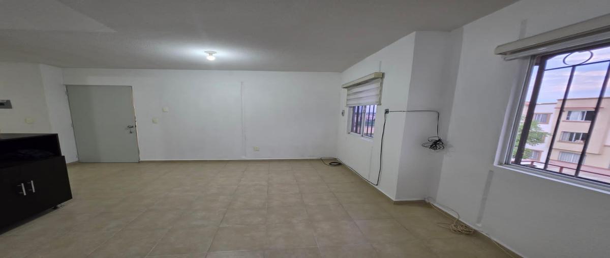 Foto de departamento en venta en  , real solare, el marqués, querétaro, 0 No. 05