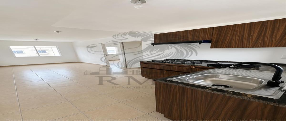 Foto de departamento en renta en  , real solare, el marqués, querétaro, 0 No. 03