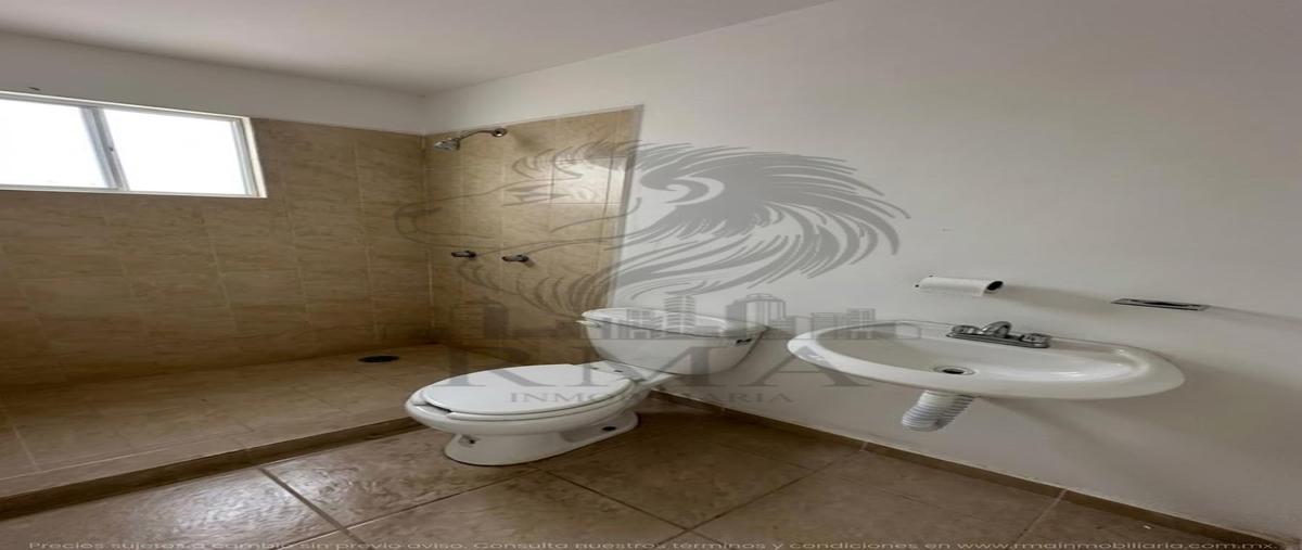 Foto de departamento en renta en  , real solare, el marqués, querétaro, 0 No. 05