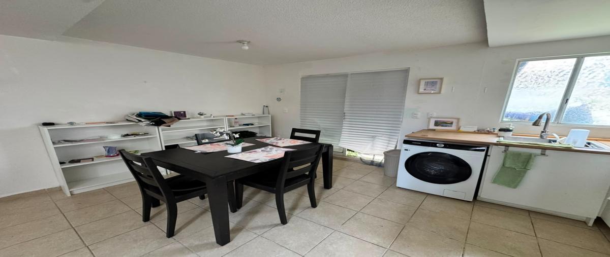 Foto de casa en condominio en venta en  , real solare, el marqués, querétaro, 0 No. 03