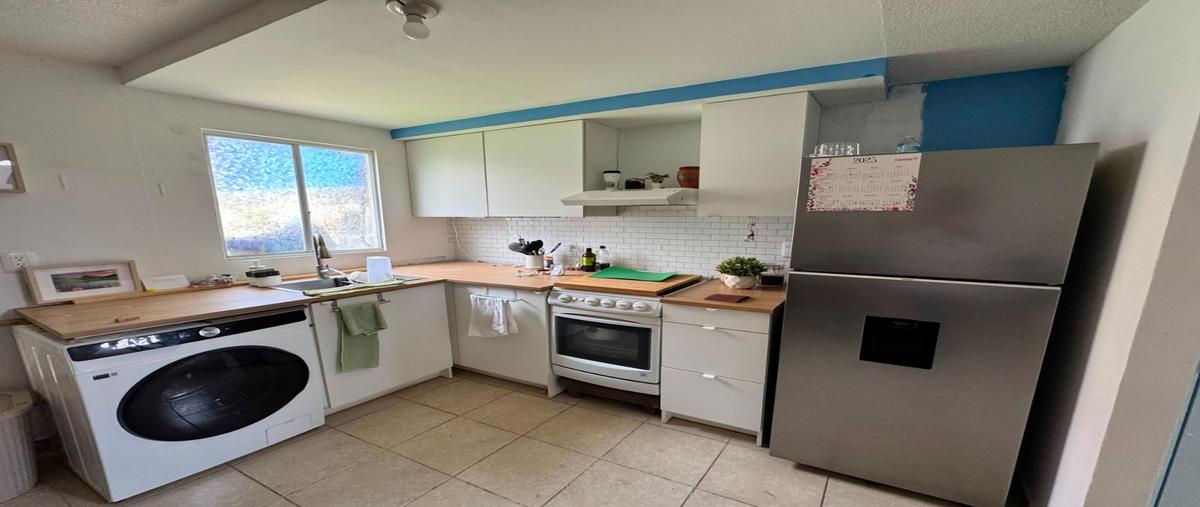 Foto de casa en condominio en venta en  , real solare, el marqués, querétaro, 0 No. 04