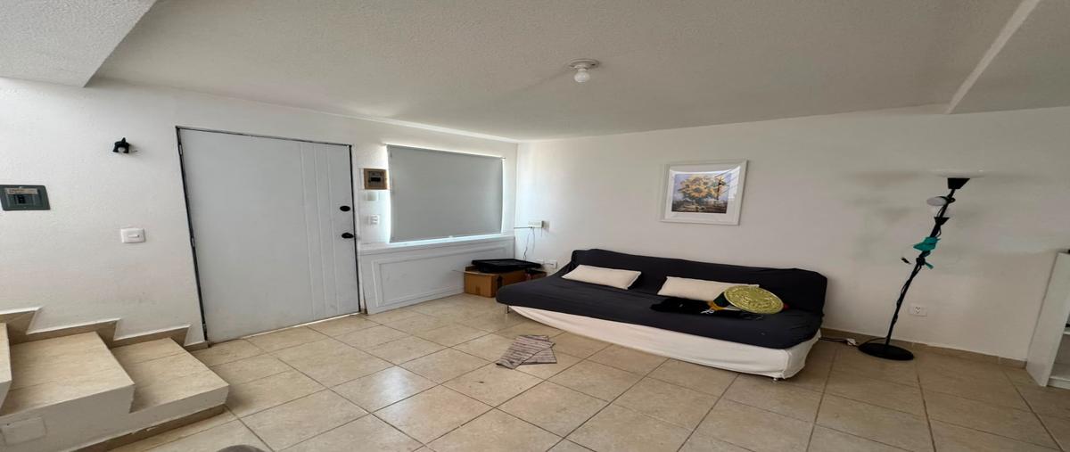 Foto de casa en condominio en venta en  , real solare, el marqués, querétaro, 0 No. 05