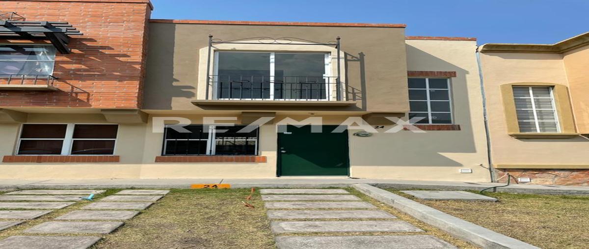 Foto de casa en real solare , real solare, el marqués, querétaro, 0 foto 01 Foto de casa en renta en real solare , real solare, el marqués, querétaro, 0 No. 01