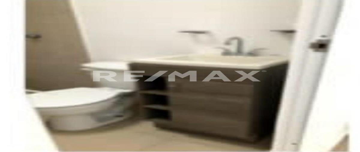 Foto de casa en condominio en renta en real solare , real solare, el marqués, querétaro, 0 No. 05