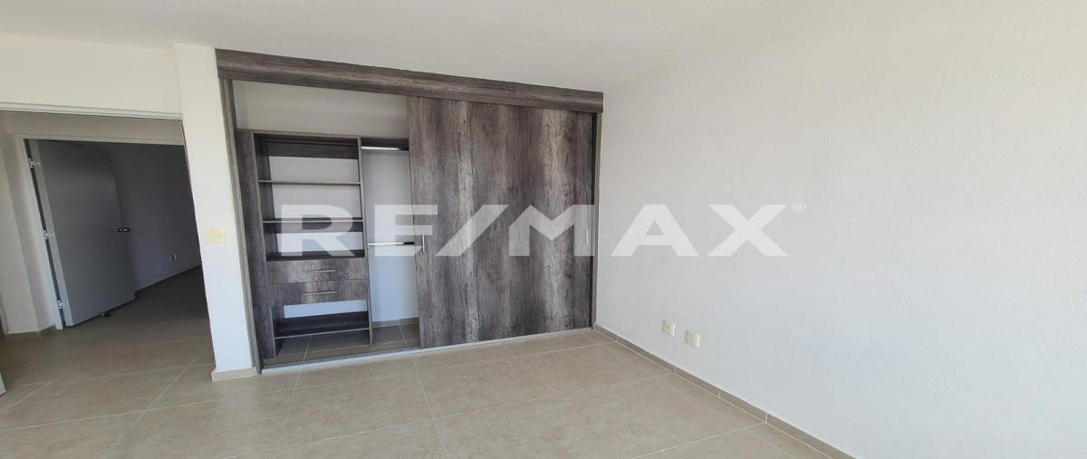 Foto de casa en renta en real solare , real solare, el marqués, querétaro, 28203220 No. 04