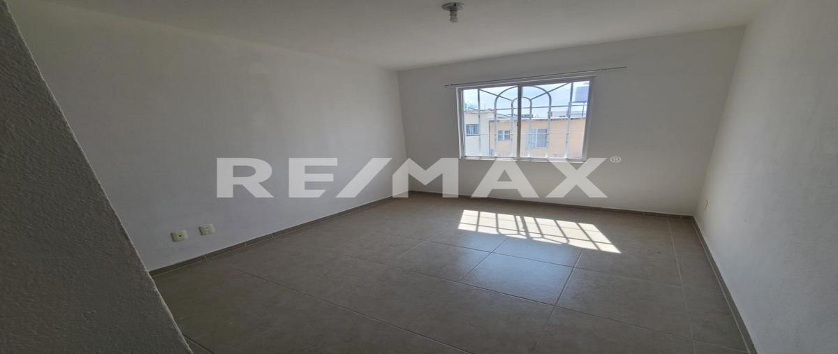 Foto de casa en renta en real solare , real solare, el marqués, querétaro, 0 No. 05