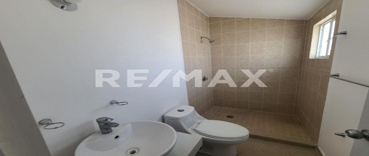 Foto de casa en condominio en renta en real solare , real solare, el marqués, querétaro, 0 No. 04