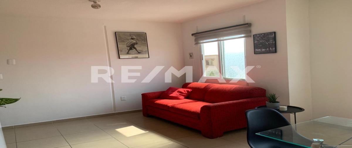 Foto de departamento en renta en real solare , real solare, el marqués, querétaro, 0 No. 04