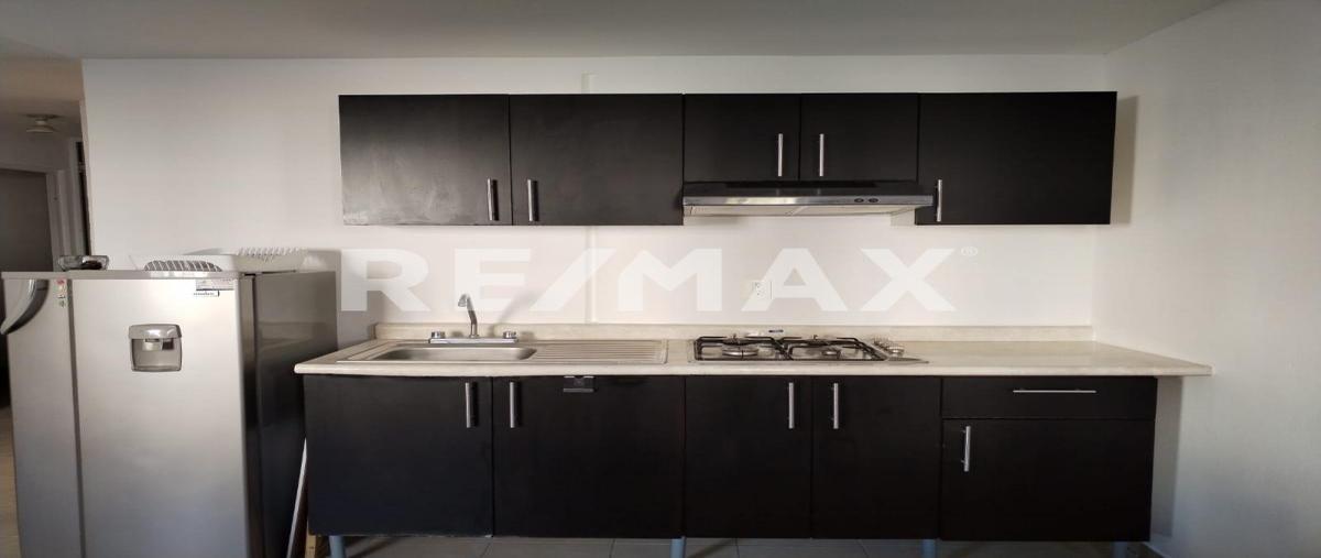 Foto de departamento en renta en real solare , real solare, el marqués, querétaro, 0 No. 03