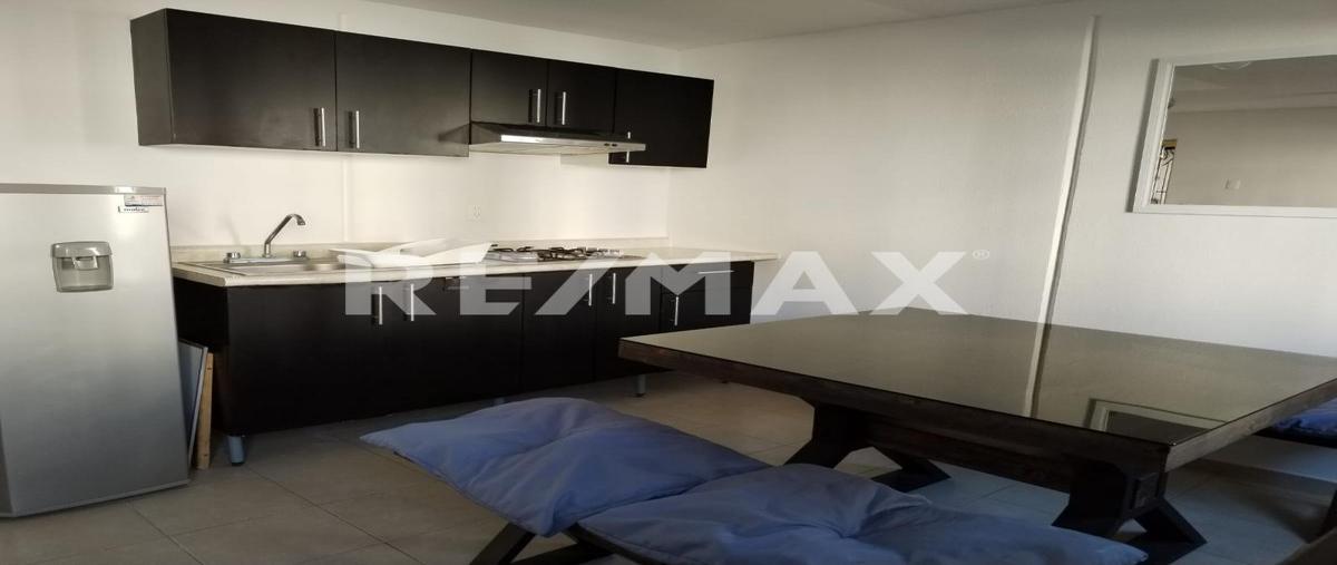 Foto de departamento en renta en real solare , real solare, el marqués, querétaro, 0 No. 04