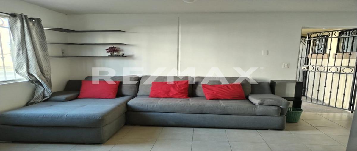Foto de departamento en renta en real solare , real solare, el marqués, querétaro, 0 No. 05