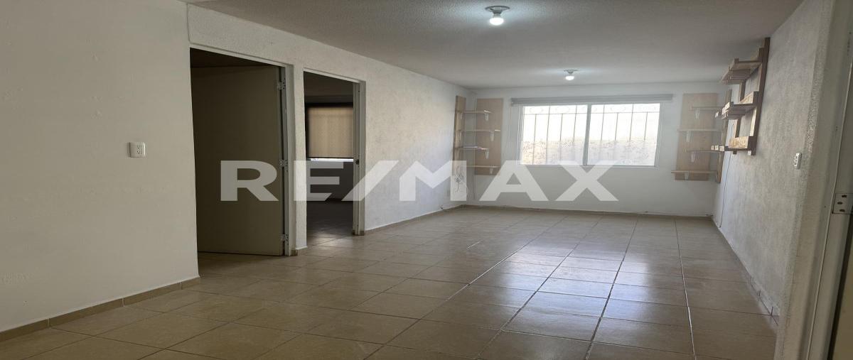 Foto de departamento en venta en real solare , real solare, el marqués, querétaro, 0 No. 04