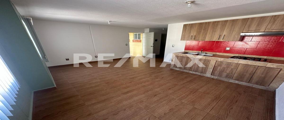 Foto de departamento en venta en real solare , real solare, el marqués, querétaro, 0 No. 03