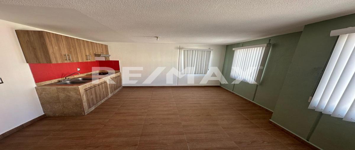 Foto de departamento en venta en real solare , real solare, el marqués, querétaro, 0 No. 04