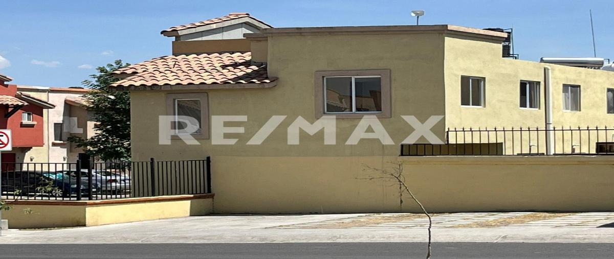 Foto de casa en condominio en venta en real solare , real solare, el marqués, querétaro, 0 No. 05