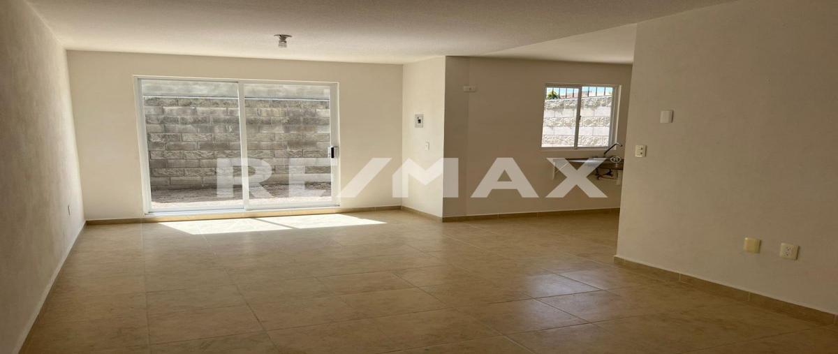 Foto de casa en venta en real solare , real solare, el marqués, querétaro, 0 No. 05