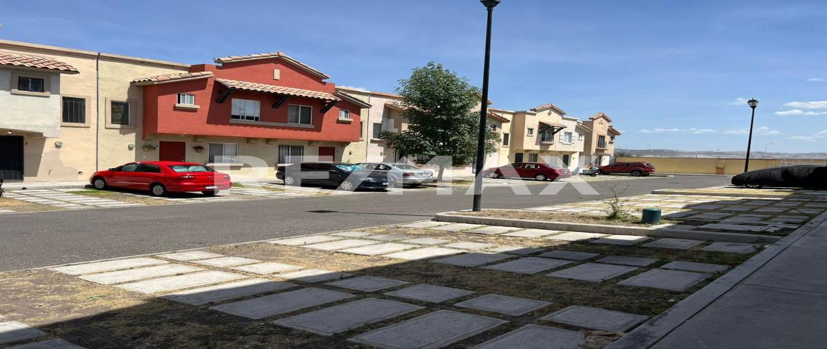 Foto de casa en condominio en venta en real solare , real solare, el marqués, querétaro, 0 No. 04