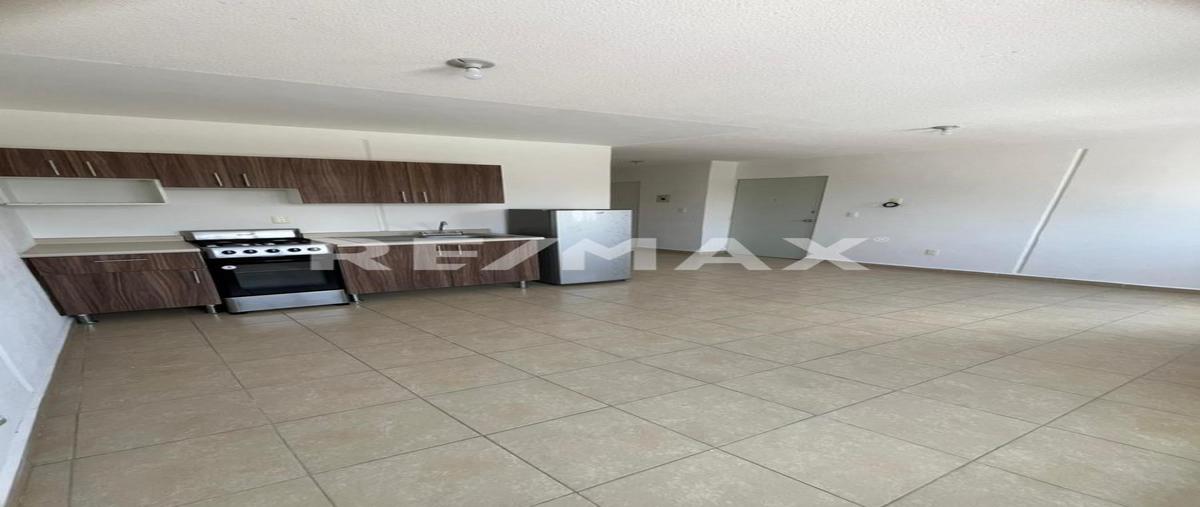 Foto de departamento en venta en real solare , real solare, el marqués, querétaro, 0 No. 03