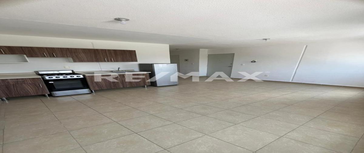 Foto de departamento en venta en real solare , real solare, el marqués, querétaro, 0 No. 04