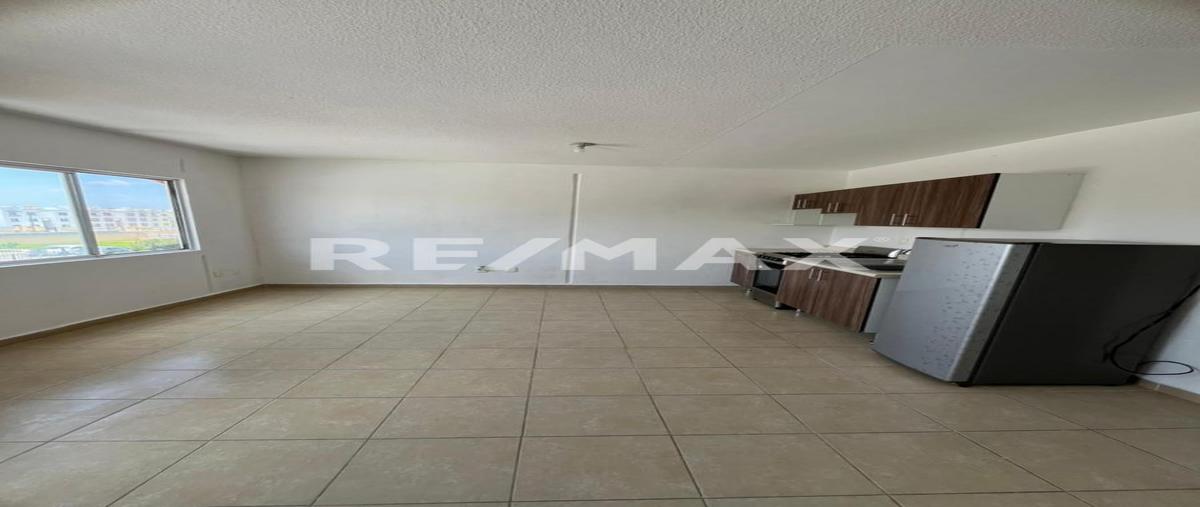 Foto de departamento en venta en real solare , real solare, el marqués, querétaro, 0 No. 05